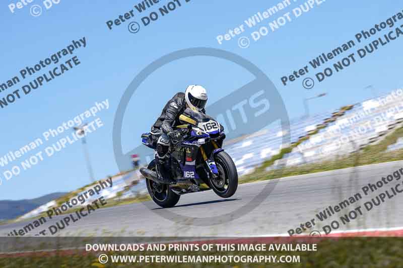 May 2024;motorbikes;no limits;peter wileman photography;portimao;portugal;trackday digital images